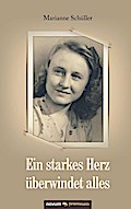 Ein starkes Herz überwindet alles