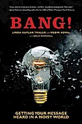 Bang!