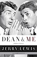 Dean and Me