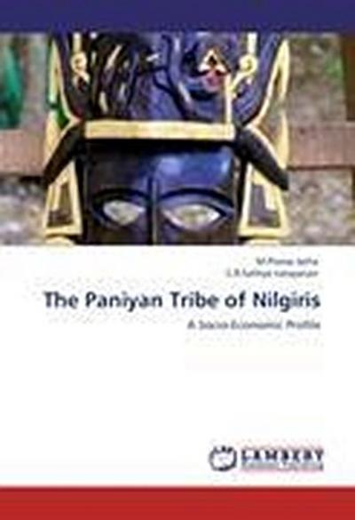 The Paniyan Tribe of Nilgiris