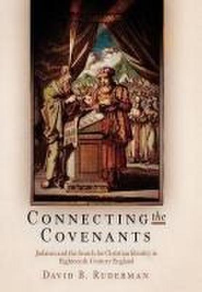 Connecting the Covenants