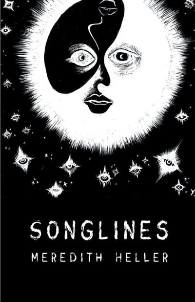 Songlines