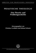 Praktische Theologie