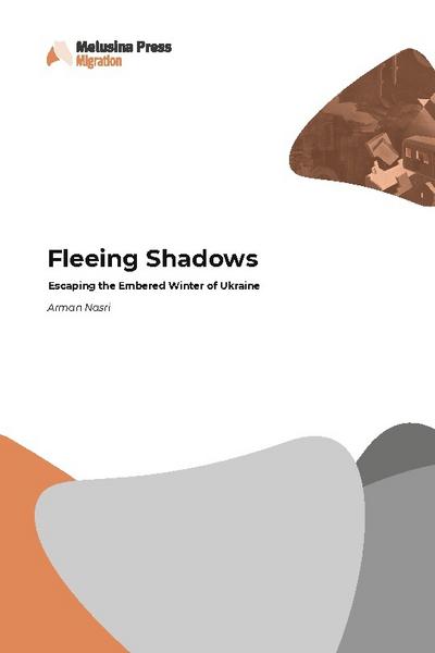 Fleeing Shadows