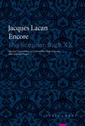 Encore