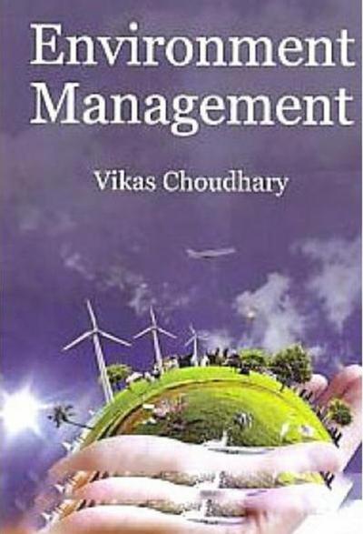 Environment Management
