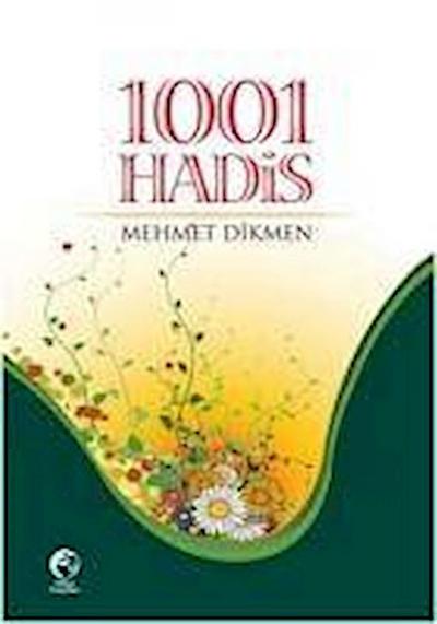 1001 Hadis
