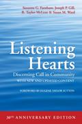 Listening Hearts