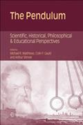 The Pendulum