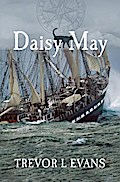 Daisy May
