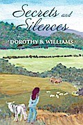 Secrets and Silences