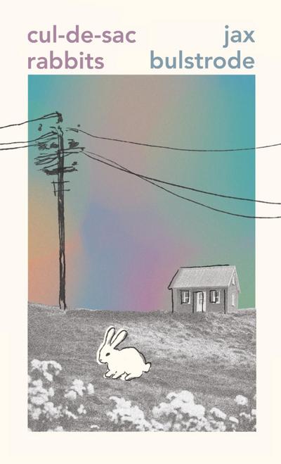 Cul-de-sac Rabbits