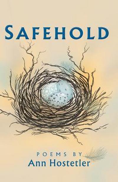 Safehold: Poems