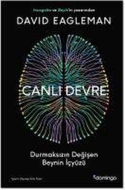 Canli Devre