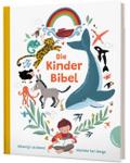 Die Kinderbibel