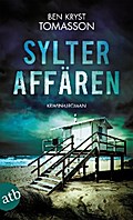 Sylter Affären