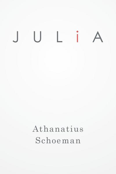 Julia