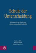 Schule der Unterscheidung