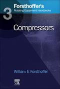 3. Forsthoffer’s Rotating Equipment Handbooks