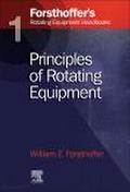 1. Forsthoffer’s Rotating Equipment Handbooks