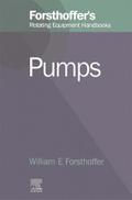 2. Forsthoffer’s Rotating Equipment Handbooks