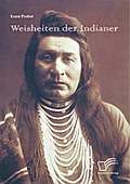 Weisheiten der Indianer