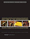 See You at the Crossroads: Hip Hop Scholarship at the Intersections