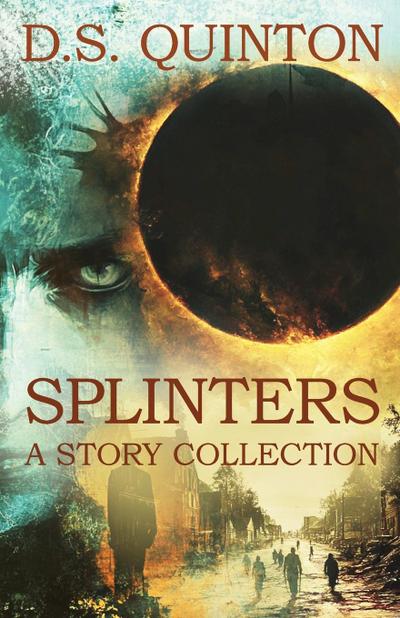 Splinters