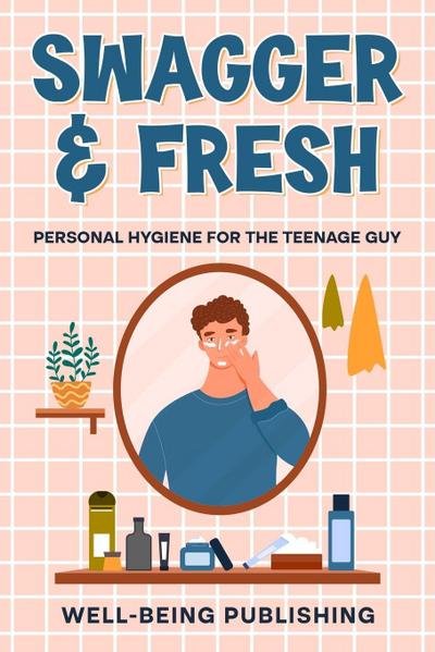 Swagger & Fresh