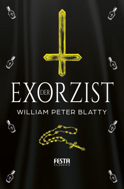 Der Exorzist