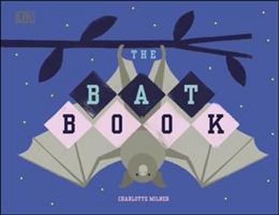 Milner, C: Bat Book