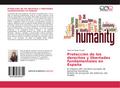 Protección de los derechos y libertades fundamenta