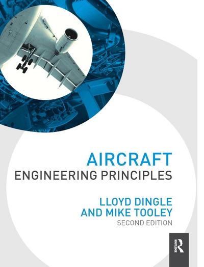 Aircraft Engineering Principles