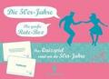 Das 50er-Jahre-Quiz