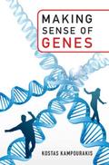 Making Sense of Genes