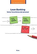 Lean Banking
