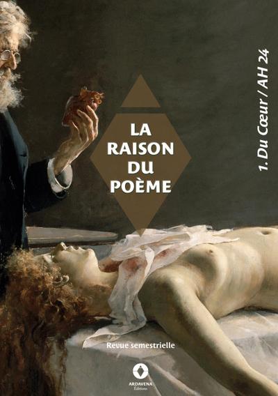 La Raison du Poème