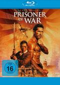 Prisoner of War