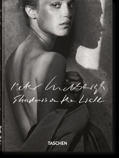 Peter Lindbergh