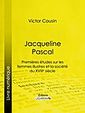 Jacqueline Pascal