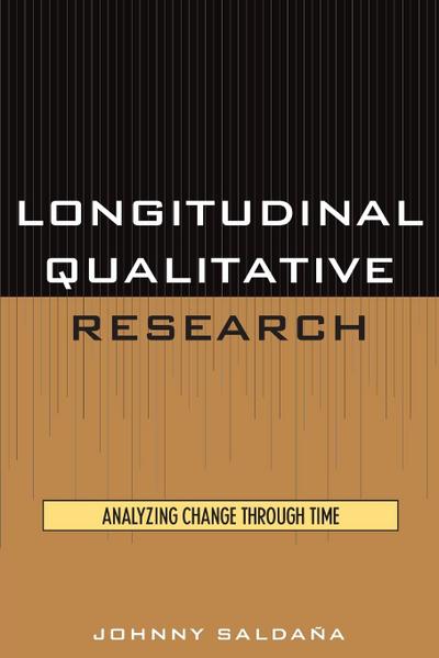 Longitudinal Qualitative Research