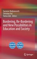 Bordering, Re-Bordering and New Possibilities in E