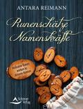Runenschätze - Namenskräfte