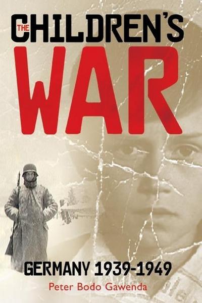 The Children’s War