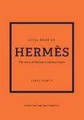 Little Book of Hermès