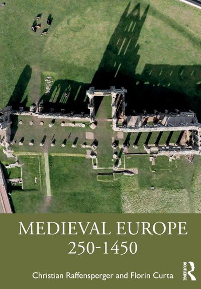 Medieval Europe 250-1450