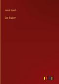 Die Eweer