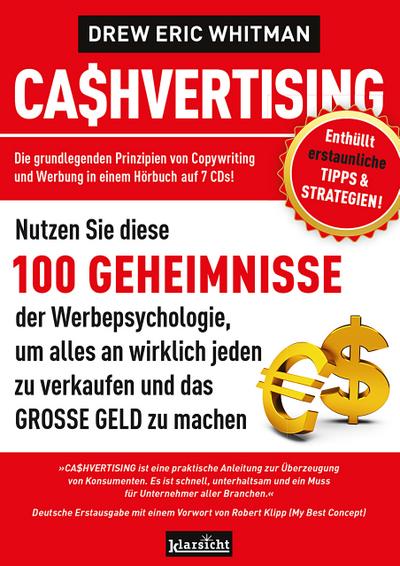 CASHVERTISING