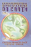 Extraterrestrial Civilizations on Earth