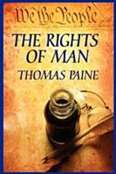 Rights of Man